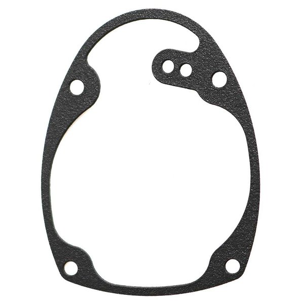 Superior Parts Aftermarket Premium Quality Gasket (F) SP 883-892Q